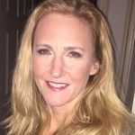 Marisa Weaver - @mawzebra - Instagram