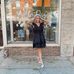 Marisa Weaver - Facebook