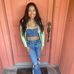 Marisa Weaver - Facebook