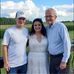 Marisa Weaver - Facebook