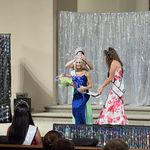 Marisa Weaver - @missbristolhomecoming - Instagram