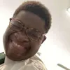 MarisaWeaver - @yleusgwdpbh - TikTok