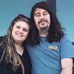 Marissa & Jacob Weaver - @wheat_less - Instagram