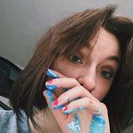 marissa a weaver - @marissa.art.space - Instagram
