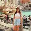 marissa a weaver ⸆⸉ 🧿🪬 - @mxrcuriials - TikTok