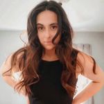 Marissa Nicole Weaver - @marityphoon - Instagram