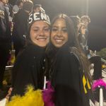 Marissa Weaver - @rissyweav12 - Instagram