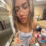 Marissa Weaver - @marissaweaver778 - Instagram
