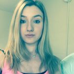 Marissa Weaver - @marissa_weaver98 - Instagram