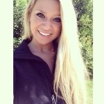 Marissa Weaver - @m_marissakiss - Instagram