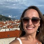 Marissa Weaver - @mar.dream.weaver - Instagram
