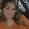 Marissa Weaver - @rissaweaver - TikTok