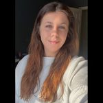 Marissa Weaver - @rissa_weaver - Instagram