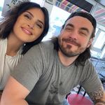 Marissa Weaver - @meesa_mw - Instagram