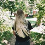 Marissa Weaver - @marissaweaverm - Instagram