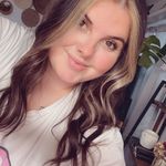 Marissa Weaver - @muhhrissaaxx - Instagram