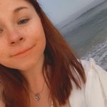 Marissa Weaver - @miss_rizzo918 - Instagram