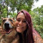 Marissa Weaver - @thisadventurefam - Instagram
