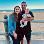 Marissa Weaver - @rissakay16 - Instagram
