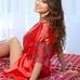 Marissa Weaver - Facebook