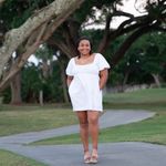 Marissa Weaver Photography - @marissawphotography_ - Instagram