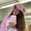 Marissa.Weaver - @marissaweaverwkdwzw - TikTok