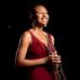 Marisa D. Webster - Facebook