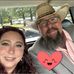 Marisa Martin Webster - Facebook