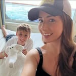 Marisa Starbuck-Webster - @marisaw_86 - Instagram