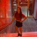 Marisa Starbuck-Webster - Facebook