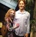 Marisa Webster - Facebook