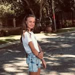 Marisa Webster - @_.jesus_time._ - Instagram