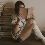 Marisa Webster - @tipsybungalow - Instagram