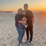 Marisa webster - @marisawebster42 - Instagram