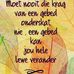 Marisa Webster - Facebook