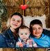 Marisa Webster - Facebook