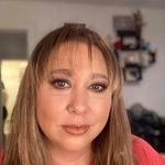 Marisa Webster - @mary_kay_by_marisa - Instagram