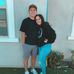 Marisa Webster - Facebook