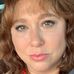 Marisa Webster, Mary Kay Independent Beauty Consultant - Facebook