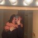 Marissa Webster - Facebook