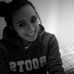 Marissa Webster - Facebook