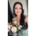 Marissa Webster - Facebook