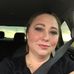 Mary Kay by Marisa Webster - Facebook