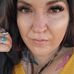 Marisa Danielle Welch - Facebook
