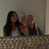 MW - @marisawelchhh - TikTok