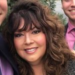 Marisa Welch - @mgold417 - Instagram