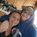 Marisa Welch - Facebook