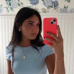 Marisa Welch - @marisawelchh5 - Instagram