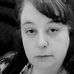 Marisa Welch Ferguson - Facebook