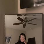@marisawelchwww - Instagram